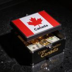 Verified Online Blockchain Slots with No Deposit Bonus in Canada A Comprehensive Guide