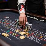 Premium Blockchain Casinos with VIP Programs in Canada