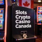 Anonymous Ethereum Casino for High Rollers in Canada A Comprehensive Overview