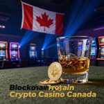 Ethereum Casinos in Canada Offer Secure Gaming Experience