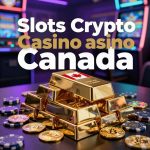 Decentralized Casinos in Canada Offer Fast Payouts and VIP Programs