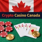 Mobile Crypto Casino Online Experience in Canada