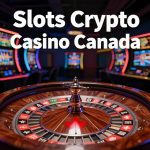 Decentralized Gaming Platforms in Canada