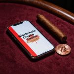 Exclusive Online Blockchain Slots with Weekly Cashback in Canada: A Comprehensive Guide