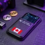 Blockchain Gaming in Canada with Weekly Cashback Promotions
