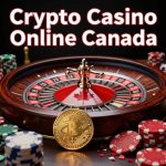 Decentralized Gaming in Canada: NFT Casino Games and Verified Sites