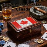 High RTP Crypto Slots in Canada
