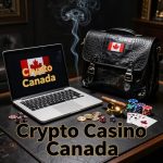 Top Rated Ethereum Betting Casino with Esports Betting in Canada A Comprehensive Guide