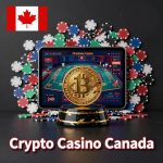 Trusted Blockchain Crypto Casino with VIP Program in Canada An Overview