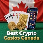 Trusted Provably Fair Casino for Beginners in Canada A Comprehensive Guide