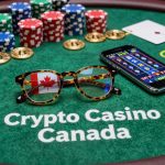 User Friendly Ethereum Betting Casino with Daily Rewards