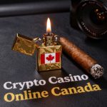Blockchain Gambling: A Decentralized Cryptocurrency Casino for Esports and Sports Betting