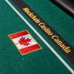 Blockchain Slots Tournaments in Canada