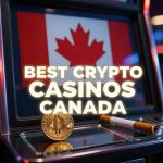 Trusted Online Crypto Slots with Original Games in Canada A Comprehensive Guide