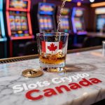 Decentralized Casinos Are the Future of Gaming
