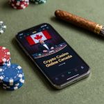 Secure Crypto Casinos in Canada for Fair Gaming Experience
