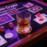 Trusted Decentralized Casino with Bonus in Canada A Comprehensive Guide