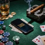 Benefits of Trusted Decentralized Casinos in Canada