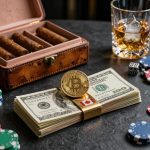 Reliable Crypto Slot Casino with NFT Games in Canada: A Comprehensive Guide