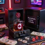 Secure Bitcoin Casino with Bonus in Canada: A Comprehensive Guide