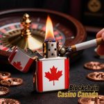 Top Rated Decentralized Gambling Site for Canadian Players in Canada