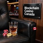Premium Decentralized Casino with Table Games in Canada A New Era of Gaming
