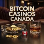 Benefits of Trusted Decentralized Casinos in Canada