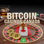 Ethereum Casino Jackpot in Canada Experience