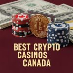 Premium Ethereum Casino with Jackpot in Canada A Comprehensive Guide
