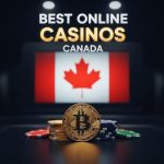 Reliable Crypto Slot Casino with NFT Games in Canada: A Comprehensive Guide