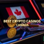 Trusted Online Crypto Slots with Original Games in Canada A Comprehensive Guide