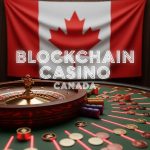 Verified Crypto Slot Casino with Welcome Bonus in Canada: A Comprehensive Guide