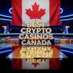 Welcome to the future of gaming – a cryptocurrency casino that blends the excitement of live dealer slots and live dealer blackjack with the transparency of blockchain betting