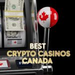 Best Online Crypto Slots with Free Spins in Canada A Comprehensive Guide