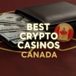 Top Blockchain Casino with Cashback in Canada