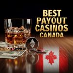 High Limit Provably Fair Crypto Casinos in Canada