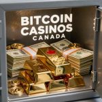 Decentralized Casino Canada Live Dealer and Crypto Betting