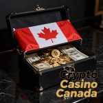 Looking for a Bitcoin Casino that Delivers a Seamless, Secure, and Truly User‑Friendly Interface