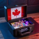 Welcome to the future of online wagering in Canada – a fast crypto bitcoin gambling site