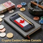 Decentralized Casino Canada Live Dealer and Crypto Betting