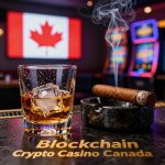 Next Generation Bitcoin Casinos with Daily Rewards