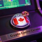 Welcome to the future of gambling in Canada – a fully decentralized, secure, and globally accessible crypto casino that blends the excitement of NFT casino games with the reliability of provably fair technology.