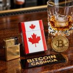 Welcome to the future of online gambling in Canada – a fully decentralized Ethereum casino