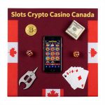 The Best Secure Crypto Casino in Canada 2024