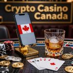 Low Deposit Crypto Casino: Decentralized Gambling with Weekly Cashback