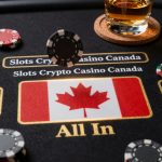 Anonymous Provably Fair Casino: Privacy‑First Crypto Gaming with Cashback Rewards