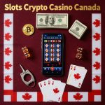 Welcome to the future of gambling in Canada