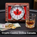 Global Bitcoin Gambling Site with NFT Games in Canada