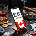 Bitcoin Casino Canada Real Money Betting with Crypto