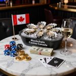 Instant Crypto Withdrawals for Canadian Players